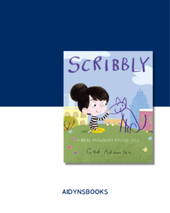 scribbly-childrens-book-reviews-aidynsbooks