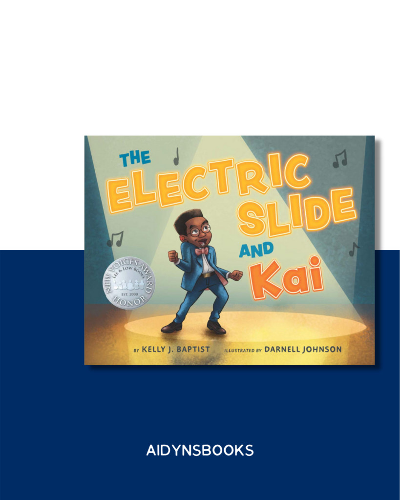 childrens-book-reviews-electric