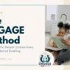 The ENGAGE Method