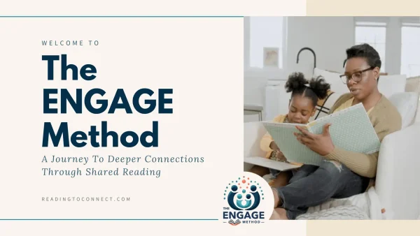 The ENGAGE Method - First Families
