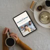 The ENGAGE Method