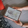 The ENGAGE Method
