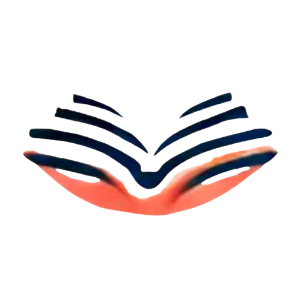 Reading To Connect Logo