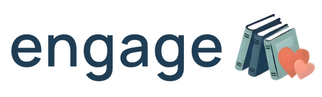 ENGAGE