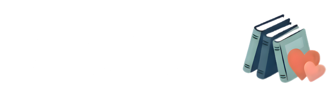 ENGAGE