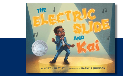 childrens-book-reviews-electric