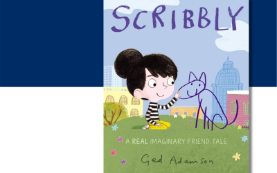 scribbly-childrens-book-reviews-aidynsbooks